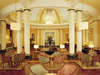 NH Gran Hotel 